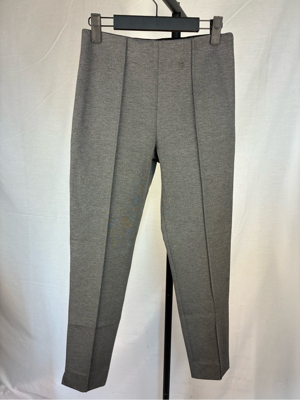 NWT ATM Anthony Thomas Melillo Slim Ankle Pants 4